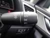 MAZDA AXELA SPORTS