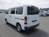 TOYOTA LITEACE VAN