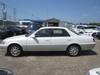 TOYOTA CRESTA