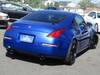 NISSAN FAIRLADY Z