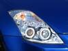 NISSAN FAIRLADY Z