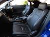 NISSAN FAIRLADY Z