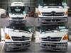 HINO OTHER