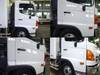 HINO OTHER