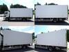 HINO OTHER