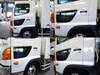 HINO OTHER