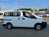 NISSAN NV200 VANETTE VAN