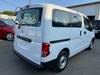 NISSAN NV200 VANETTE VAN