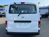 NISSAN NV200 VANETTE VAN