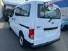 NISSAN NV200 VANETTE VAN