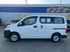 NISSAN NV200 VANETTE VAN