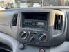 NISSAN NV200 VANETTE VAN