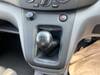 NISSAN NV200 VANETTE VAN