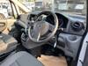 NISSAN NV200 VANETTE VAN