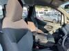 NISSAN NV200 VANETTE VAN