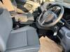 NISSAN NV200 VANETTE VAN