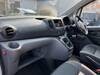 NISSAN NV200 VANETTE VAN