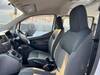 NISSAN NV200 VANETTE VAN