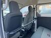 NISSAN NV200 VANETTE VAN