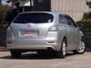TOYOTA MARK X ZIO