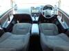 TOYOTA MARK X ZIO