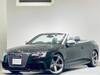 AUDI OTHER