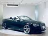 AUDI OTHER