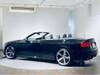 AUDI OTHER