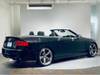 AUDI OTHER