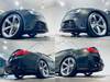 AUDI OTHER