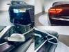AUDI OTHER