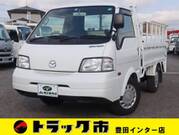2017 MAZDA BONGO TRUCK