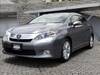LEXUS HS