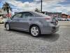 LEXUS HS