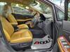 LEXUS HS