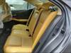 LEXUS HS