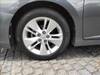 LEXUS HS