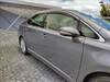 LEXUS HS