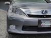 LEXUS HS