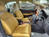 LEXUS HS
