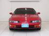 HONDA PRELUDE
