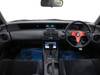 HONDA PRELUDE