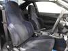HONDA PRELUDE