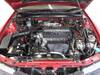 HONDA PRELUDE