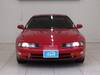 HONDA PRELUDE