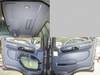 HINO POWDER CEMENT TRUCK