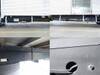 HINO POWDER CEMENT TRUCK