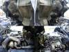 HINO POWDER CEMENT TRUCK