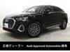 AUDI OTHER