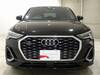 AUDI OTHER